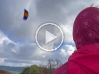 cb623181-0e0f-4cfa-ab0e-ca894ae734fb