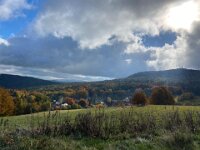 cd1661a1-cbfc-40ec-9e04-72a683c6b938