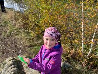 d02f23a2-cfbe-4ad6-aabb-075ffe243099