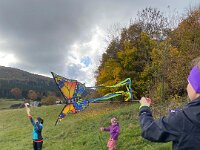 ef01ac72-2ef2-4a95-b4a8-9e46e25beb42