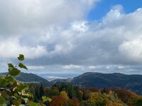 f08ba8f6-9703-4b33-876b-a2b3902c4bcb