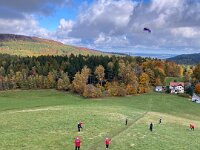 f302d977-3026-42a5-a4bf-a83254929daf