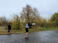 1e40787e-aa98-45bc-8982-edbf2581bc1e