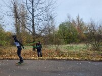 2af0bece-80ed-43d5-9a95-a1b9a50896ef