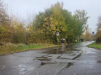 4eea4afc-1d60-4d38-84fa-687d84a53471