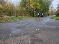 6a5b94d4-bcea-4e5e-a97d-2a85870b9f02