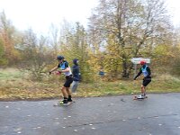 848a87e2-567a-428a-9685-0f1d7e250293