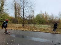 89844dac-bfd6-4777-9c90-31b2e5deb3ff