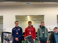 f909c8ce-4b7f-4303-b1ef-0b894b10c834