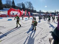 PHOTO-2025-02-09-14-16-09