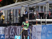 PHOTO-2025-02-09-14-16-10