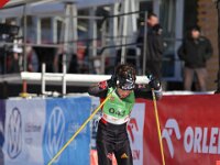 PHOTO-2025-02-09-14-16-101