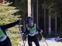 PHOTO-2025-02-09-14-16-102