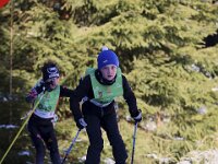 PHOTO-2025-02-09-14-16-103