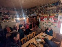 PXL 20251217 163123067