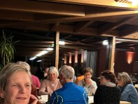 CABDAE2C-472E-4F5C-873D-3F73AFF0EE5B1