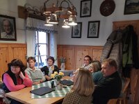 PHOTO-2025-11-12-20-19-081