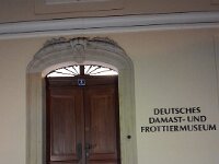 PHOTO-2025-11-12-22-05-02