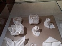 PHOTO-2025-11-12-22-05-021