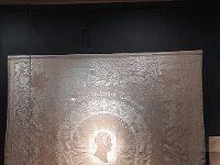 PHOTO-2025-11-12-22-05-022