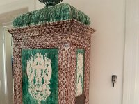 PHOTO-2025-11-12-22-05-04