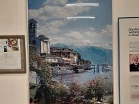 PHOTO-2025-11-12-22-05-17