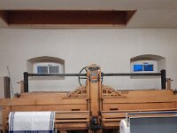 PHOTO-2025-11-12-22-05-252