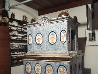 PHOTO-2025-11-12-22-05-255