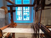 PHOTO-2025-11-12-22-05-26