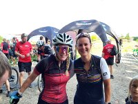 880877a8-c542-411c-ae34-fad64138e762