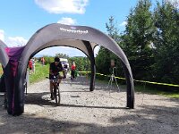 PHOTO-2025-09-05-15-23-18