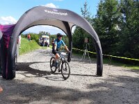 PHOTO-2025-09-05-15-23-181