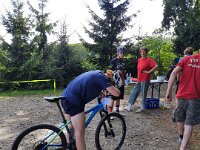 PHOTO-2025-09-05-15-23-19