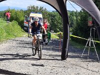 PHOTO-2025-09-05-15-23-191