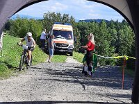 PHOTO-2025-09-05-15-23-20