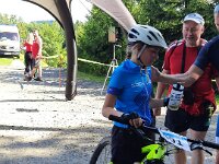 PHOTO-2025-09-05-15-23-202