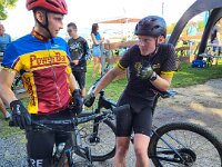 a5e52be9-3d22-499d-8048-9973d305c2d2