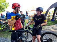 c2c9a768-7779-42e1-bb28-64144e378e2f