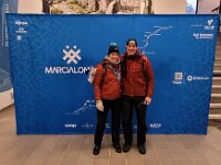 IMG-20250126-WA0022~2