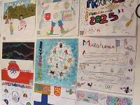 IMG 20250125 123003~2