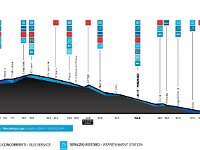 Screenshot 2025-01-25-20-09-32-960 com.android.chrome