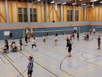 94f6800c-7d84-4a01-abcd-79a3b81fade3