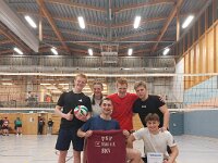 dfb8da50-e5d5-4cd7-a102-1f950a17430f