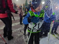 PHOTO-2025-01-16-20-22-461