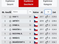 PHOTO-2025-01-16-20-22-47