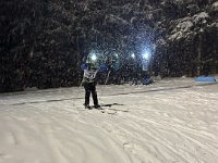 PHOTO-2025-01-16-20-22-471