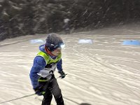 PHOTO-2025-01-16-20-22-472