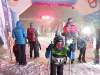 PHOTO-2025-01-16-20-22-473