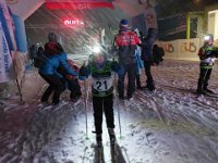 PHOTO-2025-01-16-20-22-48