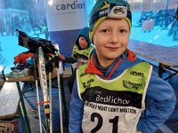 PHOTO-2025-01-16-20-22-481